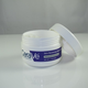 Illustration for article titled Your Top Four Picks For Best Facial Moisturizer